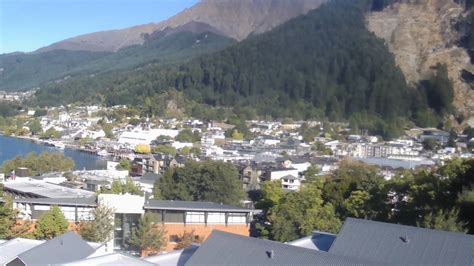 queenstown live draw|Livecam Queenstown .